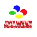 Super Nintendo