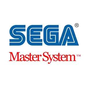SEGA Master System