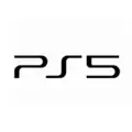 Playstation 5 (PS5)