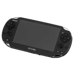 Matériel PS Vita