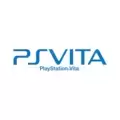 PlayStation VITA