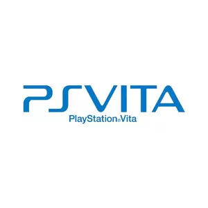 PlayStation VITA