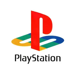 Sony Playstation