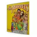 The Muppets