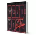La mort de Deadpool 05