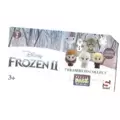 Frozen II