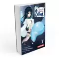 Tome 1 - Offre Découverte 1