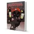 Méchant Deadpool 05