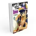 Tome 4 4