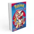Tome 3 3