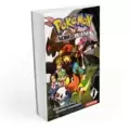 Pokémon Noir et Blanc