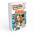 Tome 3 3