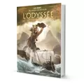 La Colère de Poséidon 01