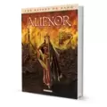 Les reines de sang - Aliénor, la Légende noire