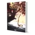 Tantale et autres mythes de l'orgueil