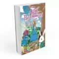 Alice au Pays des Merveilles 1 1