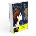 La Belle et la Bête - Le destin de la Bête