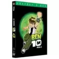 Ben 10-Saison 3-Volume 2