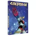 Goldorak Box 3