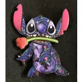 Stitch Crashes Disney – Lady and Tramp
