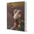 L'objet de votre haine 05