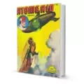 Atome Kid - 2ème série (Collection Cosmos)