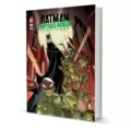 Volume 1