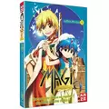 Magi