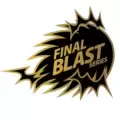 Super Saiyan Goku - Final Blast 36150-36151