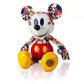 Souvenirs de Mickey  / Mickey Mouse Memories