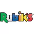 Rubik's Cube 3x3 - Disney 100
