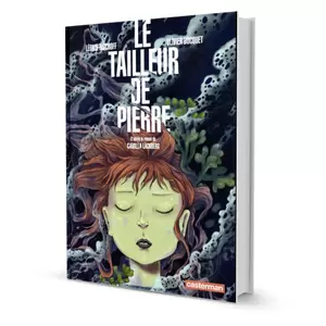 Le Tailleur de Pierre