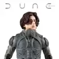 Dune: Part 2 - Emperor Shaddam IV