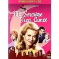 Ma sorcière bien-aimée saison 1