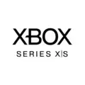 XBOX Series X|S