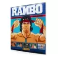 Rambo