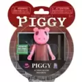 Piggy / Penny