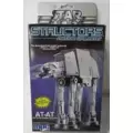 Star Wars Structors