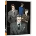 Joker Game