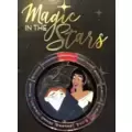 Magic in the Stars – Simba - Leo