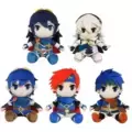 Fire Emblem