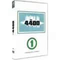 Les 4400 : L'intégrale saison 1 - Coffret 2 DVD