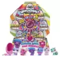 Hatchimals ColleGGTibles - Roue Mystère