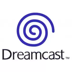 SEGA Dreamcacst