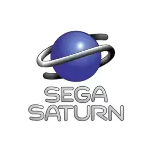 SEGA Saturn