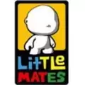 Littles Mates