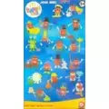 Happy Meal - Joue avec Happy! (2012)