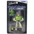 Magical Collection (TOMY)