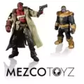 Thanos  - Mezco One:12 Collective