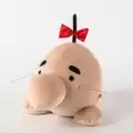 Earthbound Plush